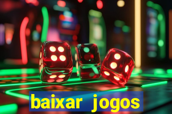 baixar jogos nintendo para pc